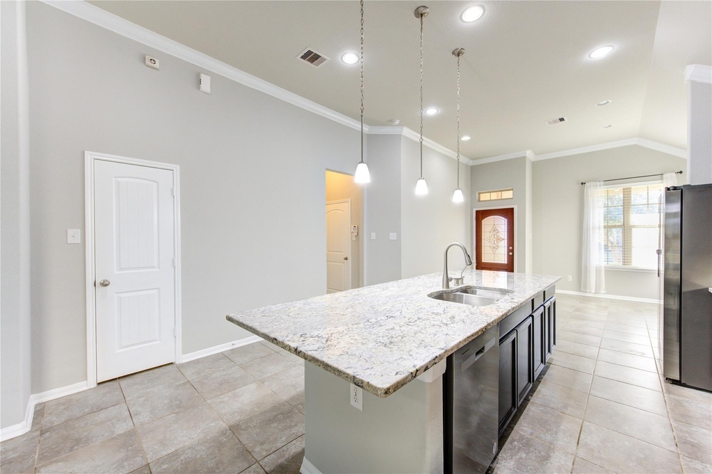 5314 Silver Ledge Drive - Photo 12