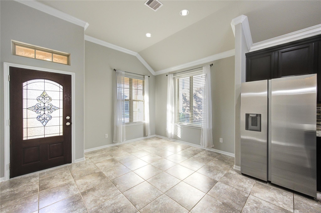 5314 Silver Ledge Drive - Photo 8