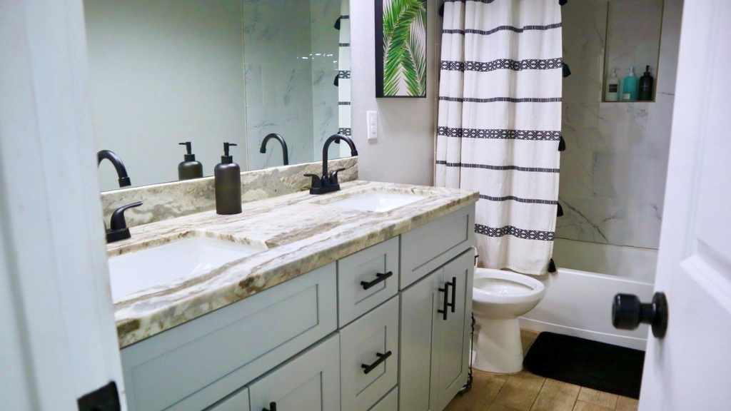 5007 Briscoe Street - Photo 9