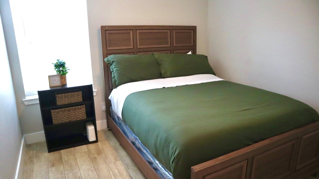 5007 Briscoe Street - Photo 11