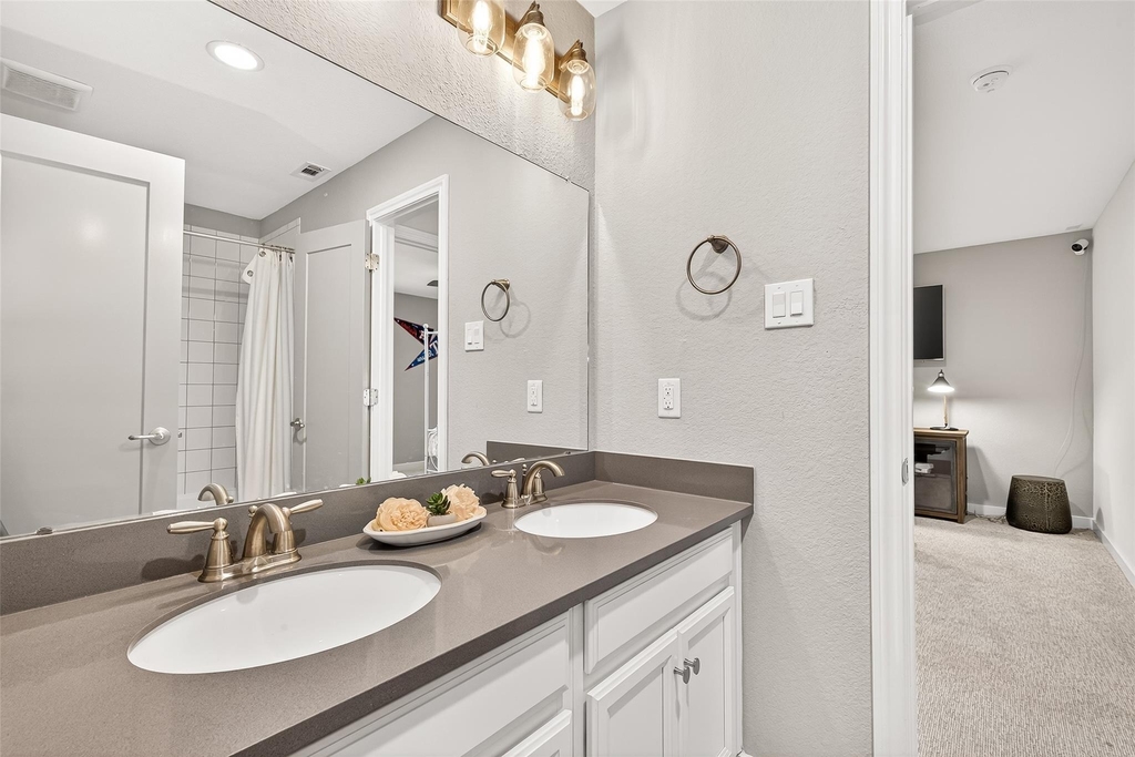 26102 Lazywaters Drive - Photo 29