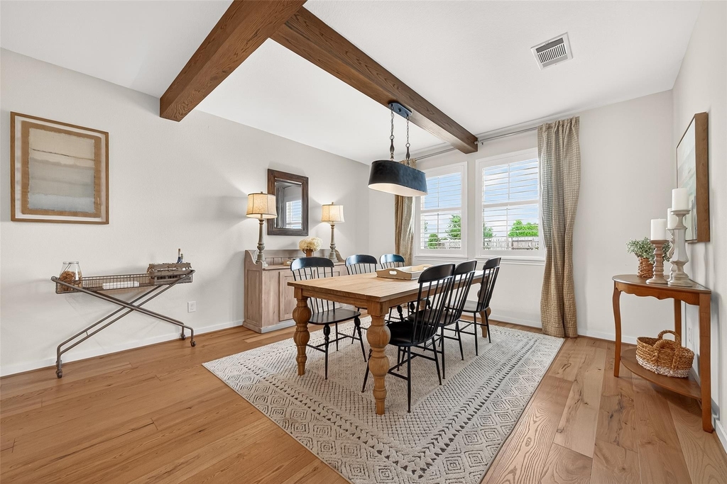 26102 Lazywaters Drive - Photo 16