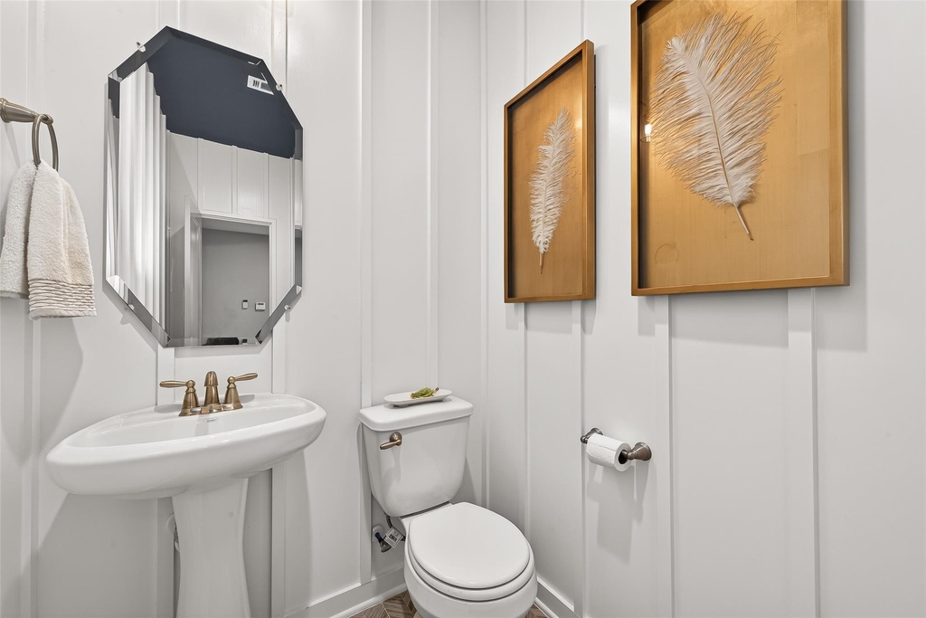 26102 Lazywaters Drive - Photo 7