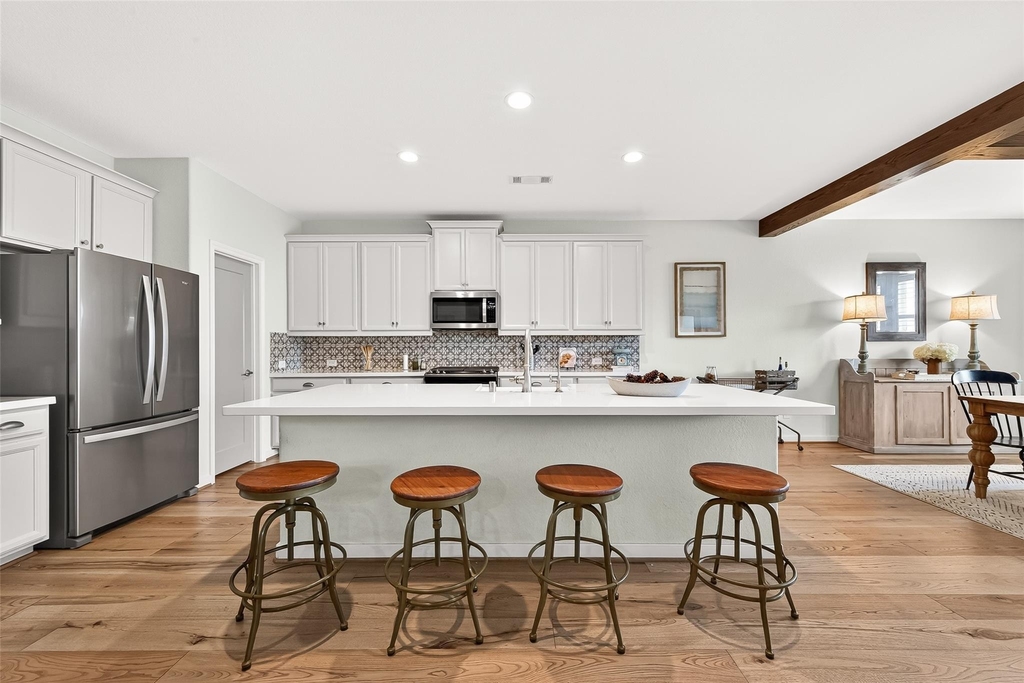 26102 Lazywaters Drive - Photo 12