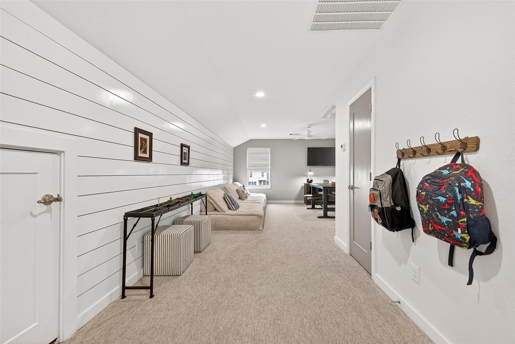 26102 Lazywaters Drive - Photo 25
