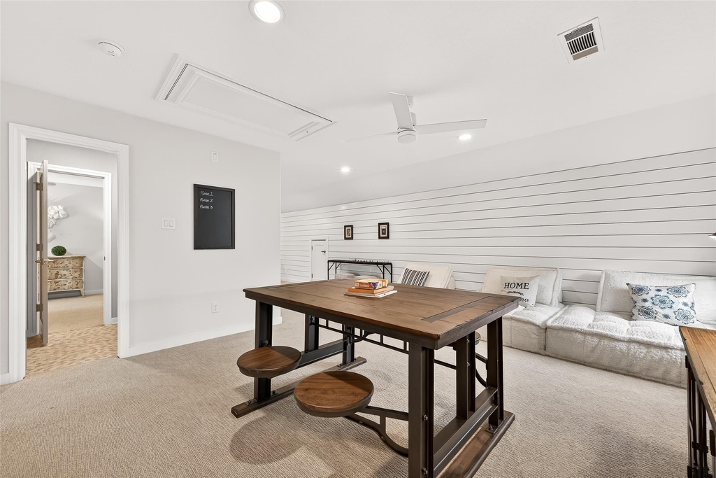 26102 Lazywaters Drive - Photo 27
