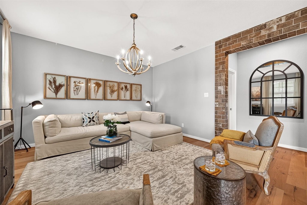 26102 Lazywaters Drive - Photo 5