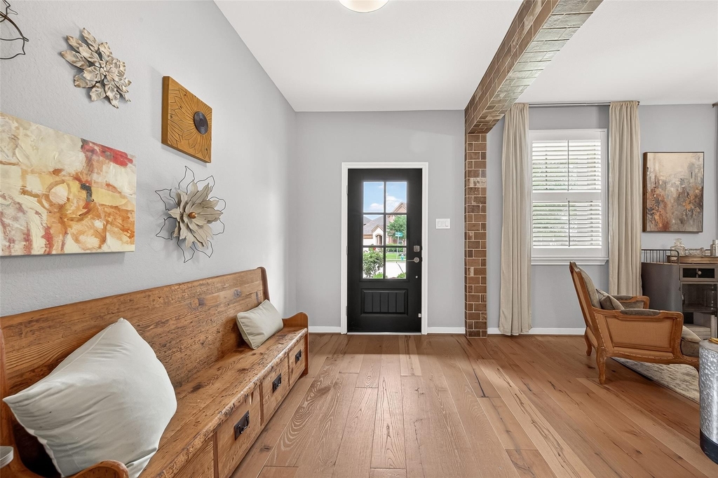 26102 Lazywaters Drive - Photo 2