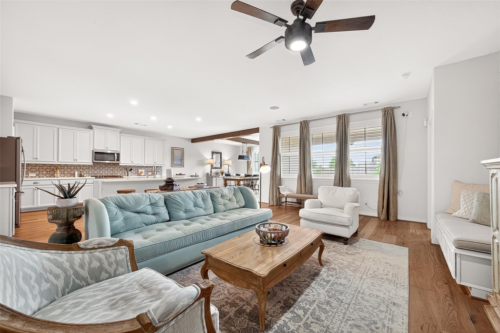 26102 Lazywaters Drive - Photo 10