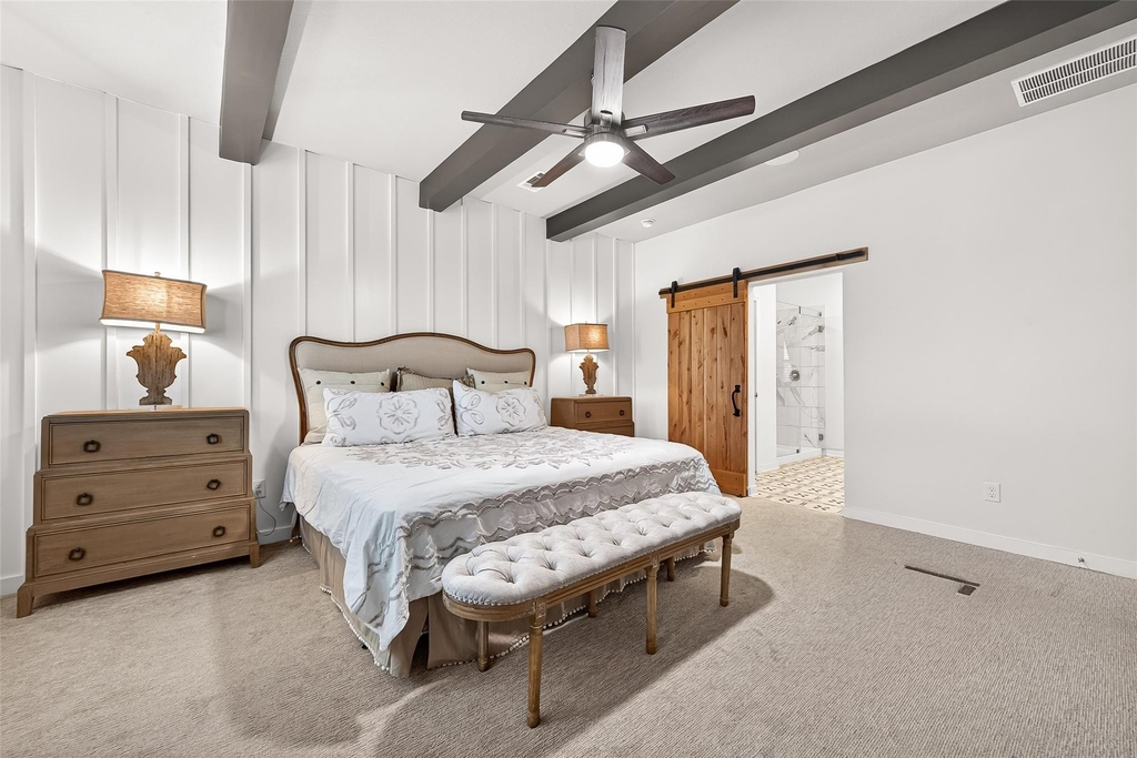 26102 Lazywaters Drive - Photo 19