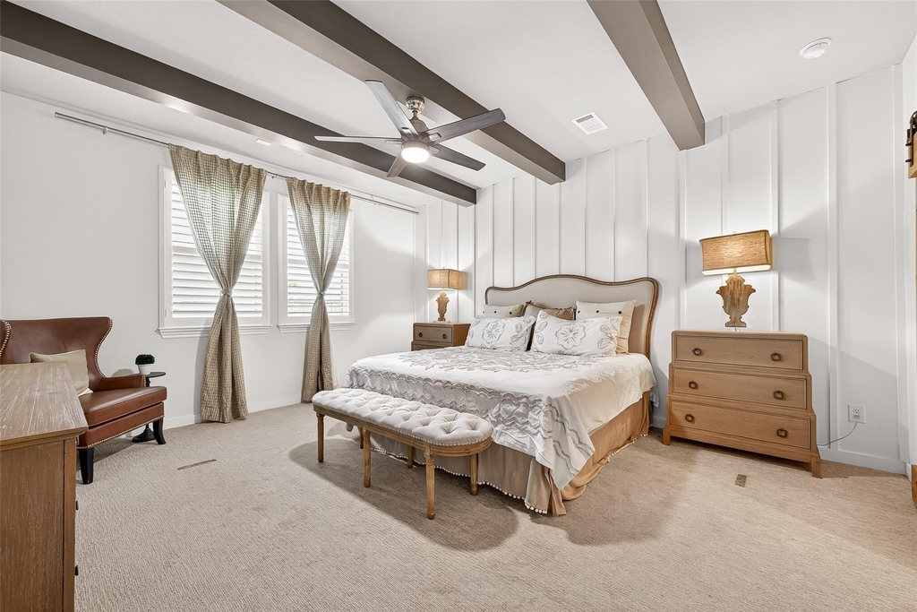 26102 Lazywaters Drive - Photo 18