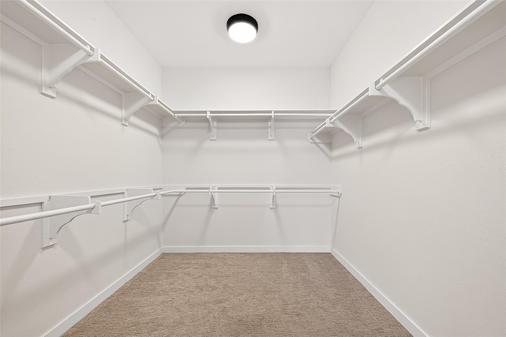 26102 Lazywaters Drive - Photo 23