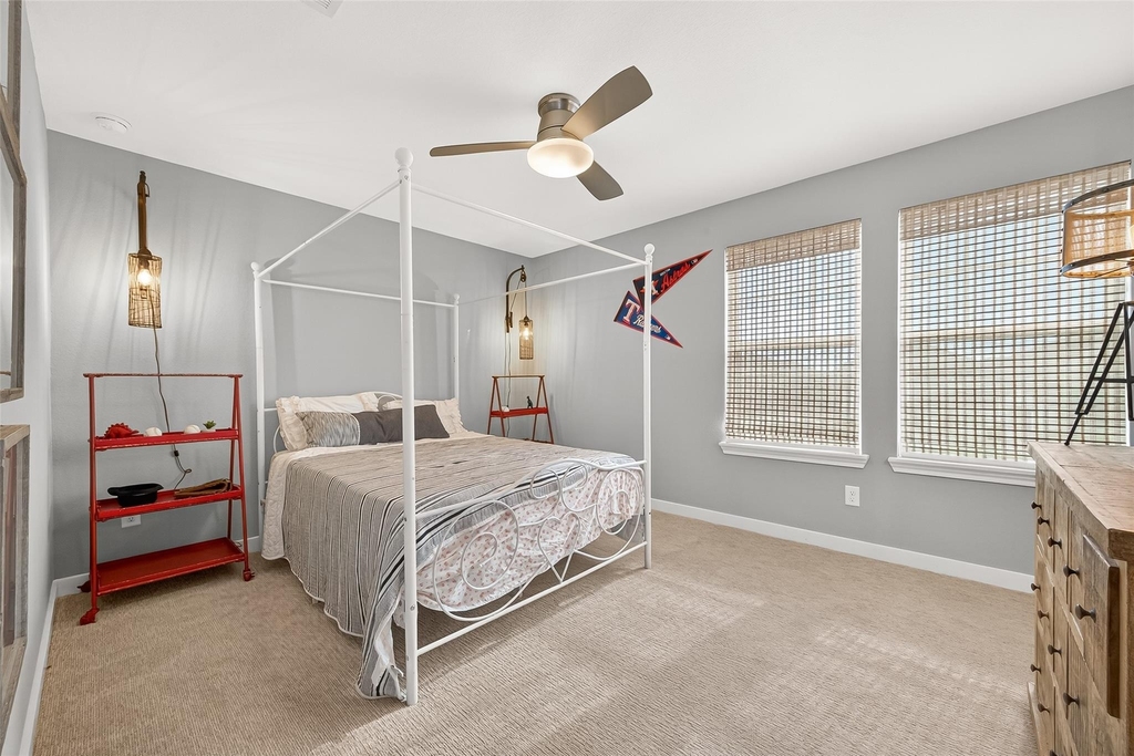 26102 Lazywaters Drive - Photo 28