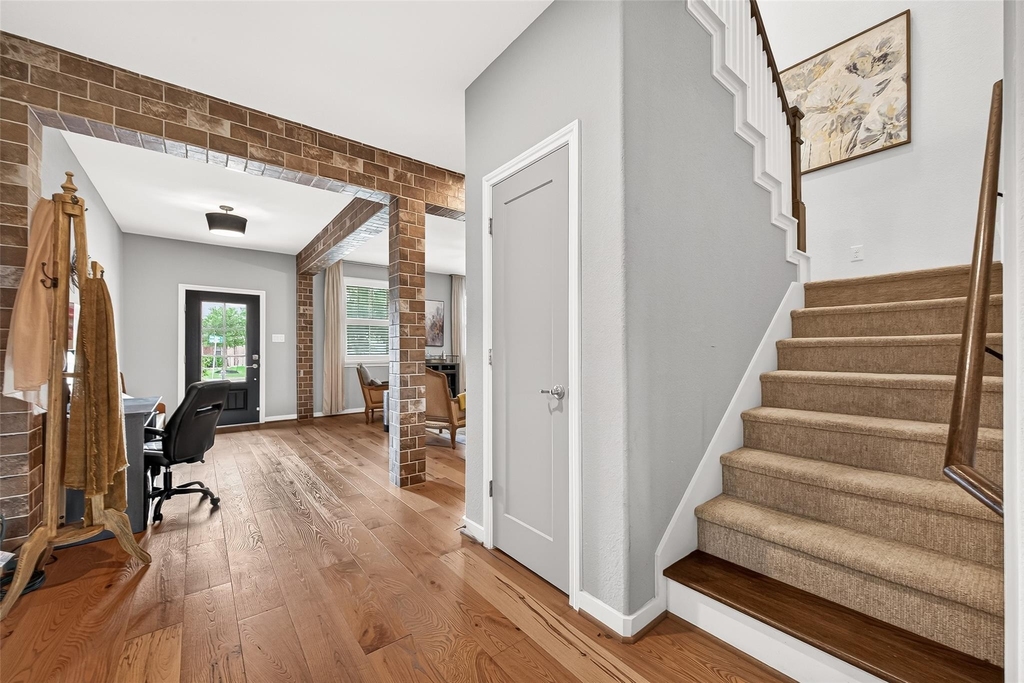 26102 Lazywaters Drive - Photo 8