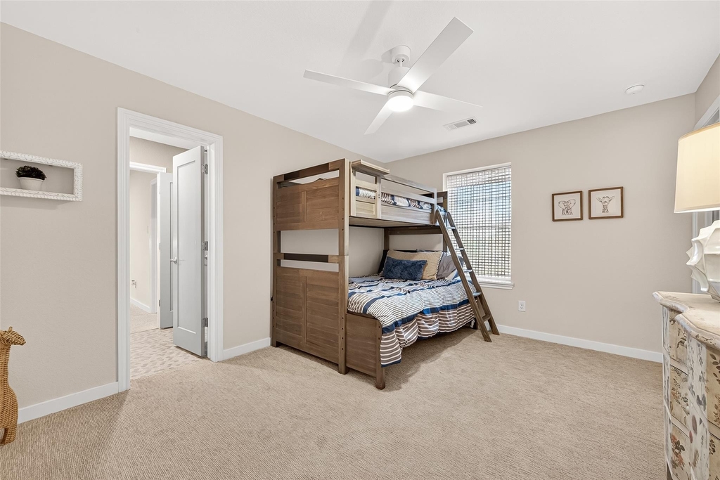 26102 Lazywaters Drive - Photo 30