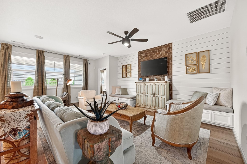 26102 Lazywaters Drive - Photo 9
