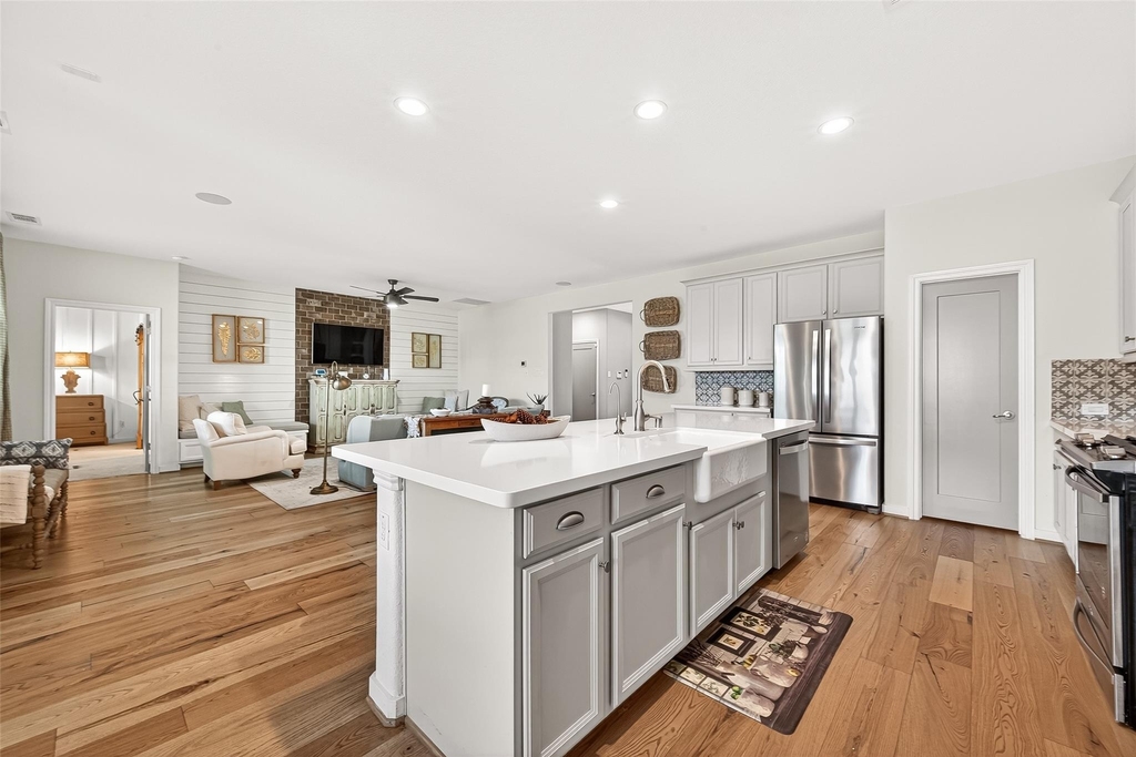 26102 Lazywaters Drive - Photo 15
