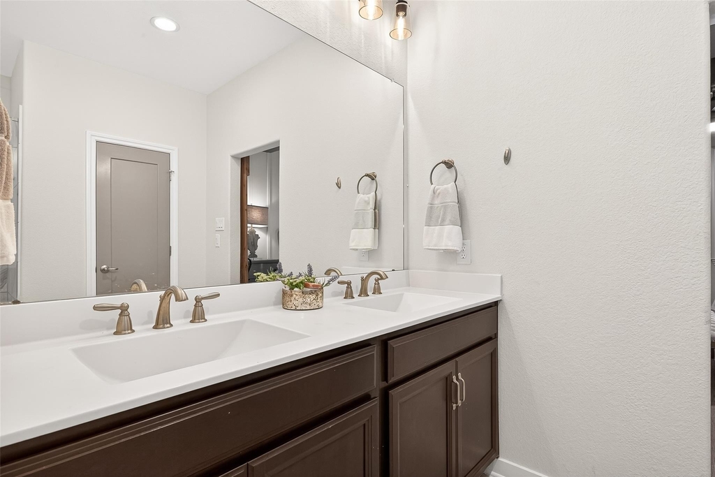 26102 Lazywaters Drive - Photo 21