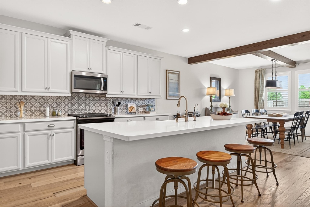 26102 Lazywaters Drive - Photo 13