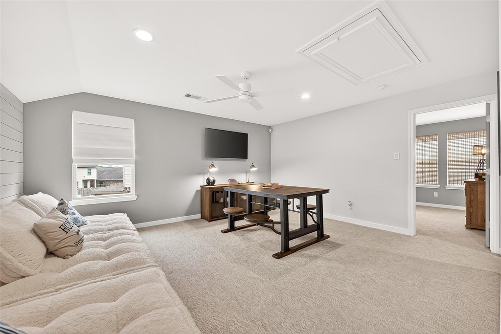 26102 Lazywaters Drive - Photo 26