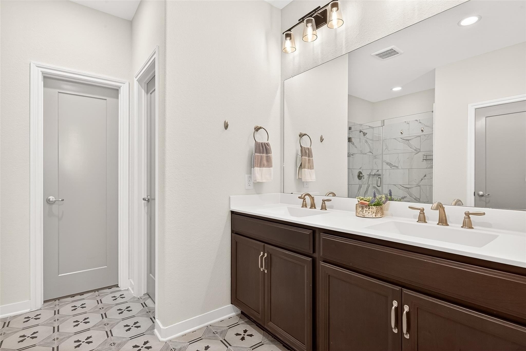 26102 Lazywaters Drive - Photo 20