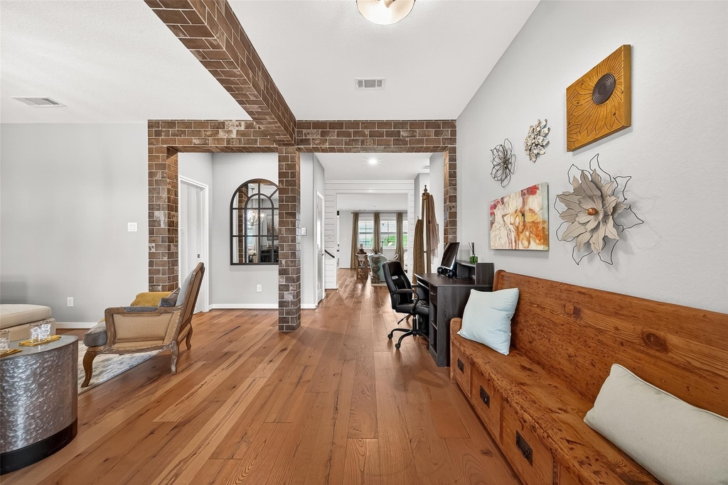 26102 Lazywaters Drive - Photo 3