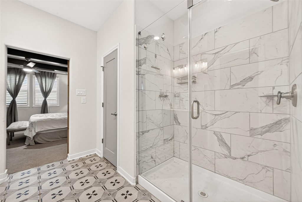 26102 Lazywaters Drive - Photo 22