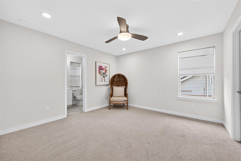 26102 Lazywaters Drive - Photo 31