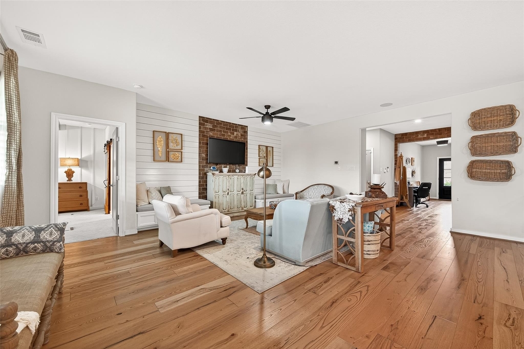 26102 Lazywaters Drive - Photo 11
