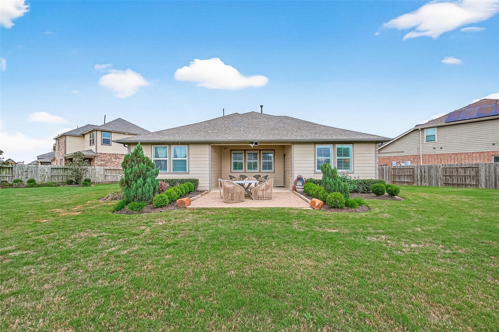 26102 Lazywaters Drive - Photo 36