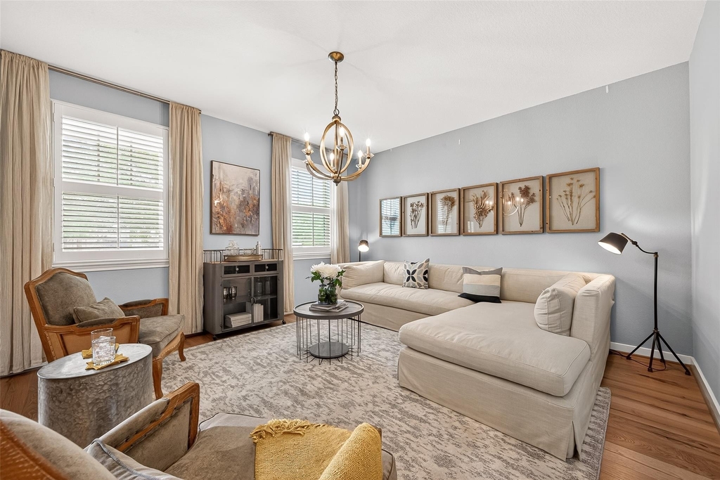 26102 Lazywaters Drive - Photo 4