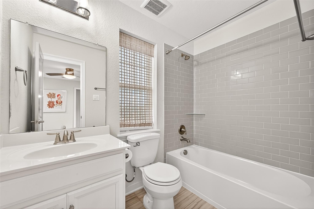 26102 Lazywaters Drive - Photo 32