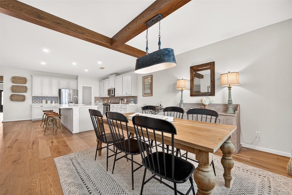 26102 Lazywaters Drive - Photo 17