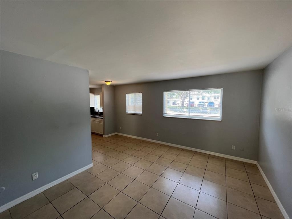 3206 W Azeele Street - Photo 4