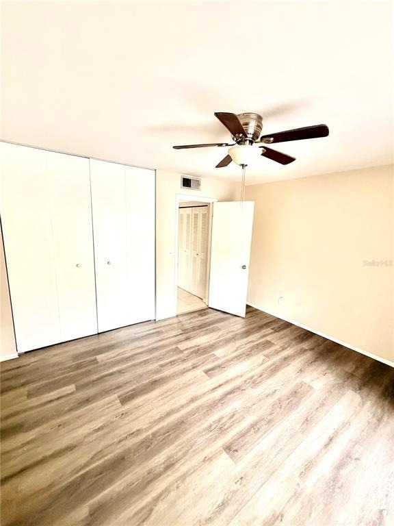 3206 W Azeele Street - Photo 10