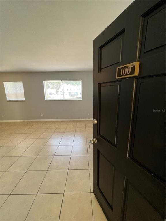 3206 W Azeele Street - Photo 2
