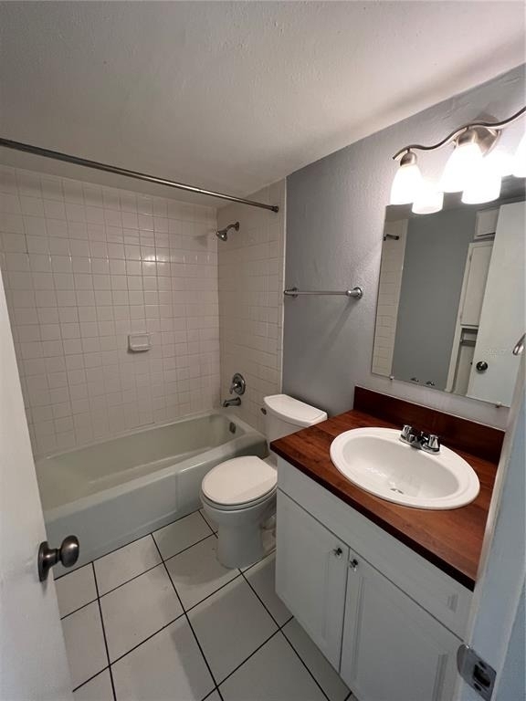 3206 W Azeele Street - Photo 11