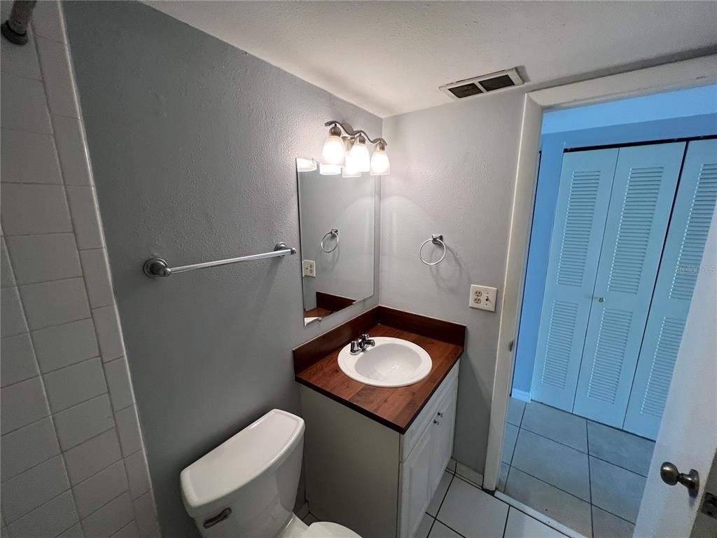 3206 W Azeele Street - Photo 12