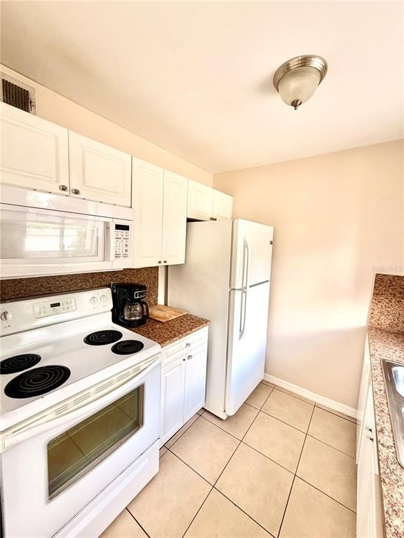 3206 W Azeele Street - Photo 6