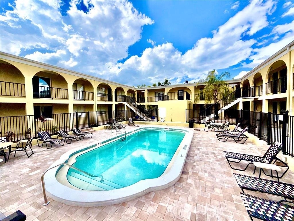 3206 W Azeele Street - Photo 1