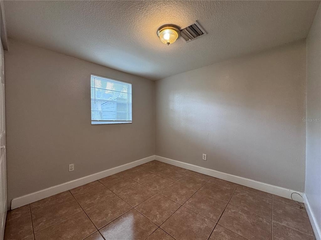 514 Winham Street - Photo 19