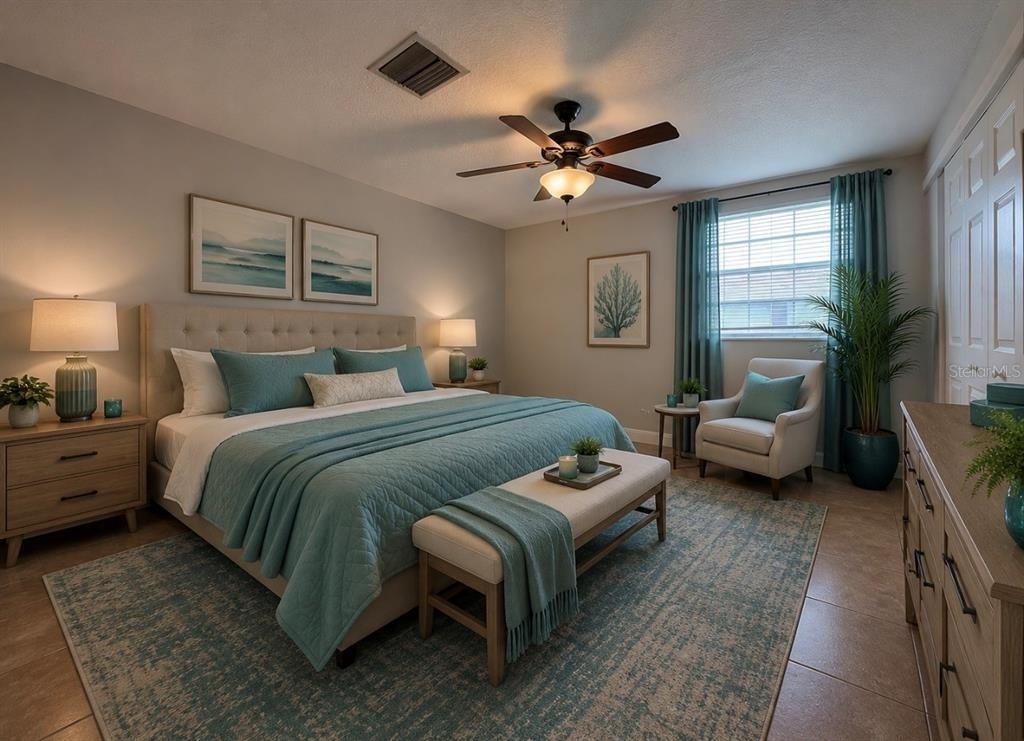 514 Winham Street - Photo 17