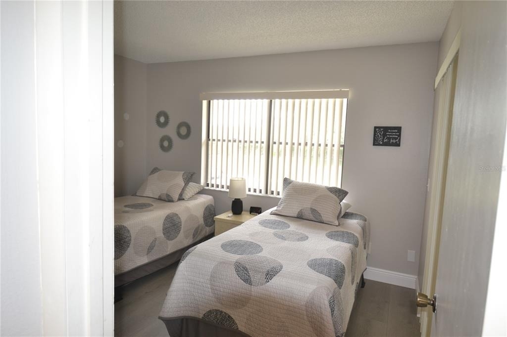 284 Woodlake Wynde - Photo 35
