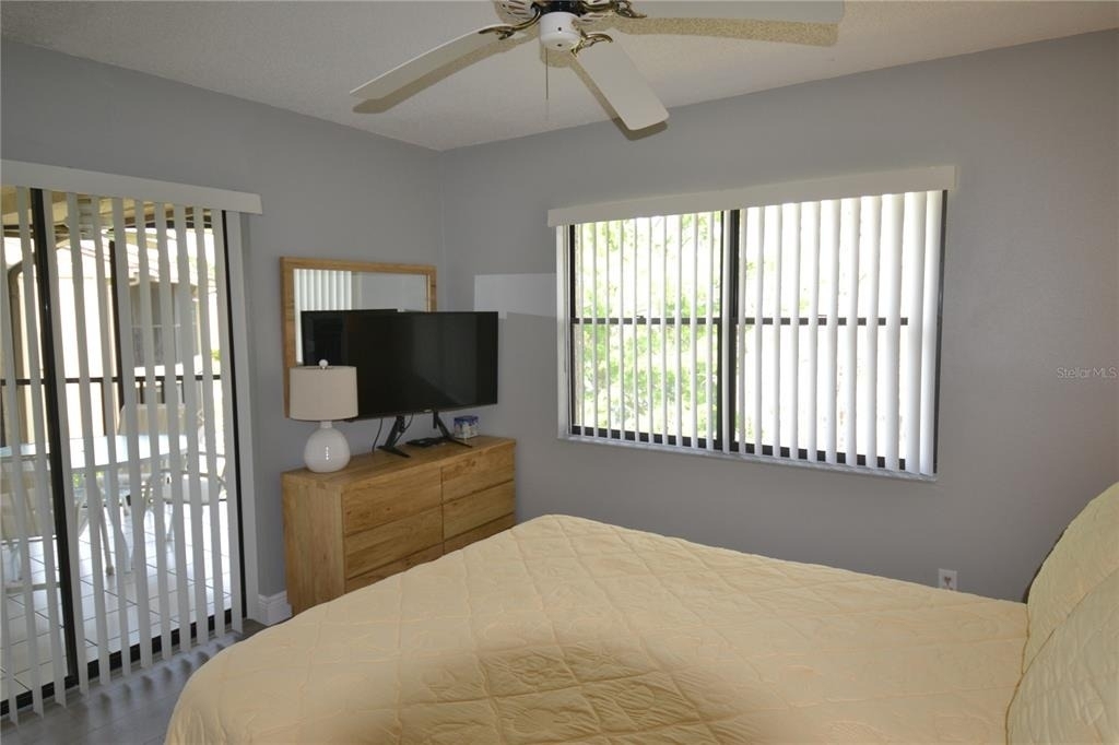 284 Woodlake Wynde - Photo 27