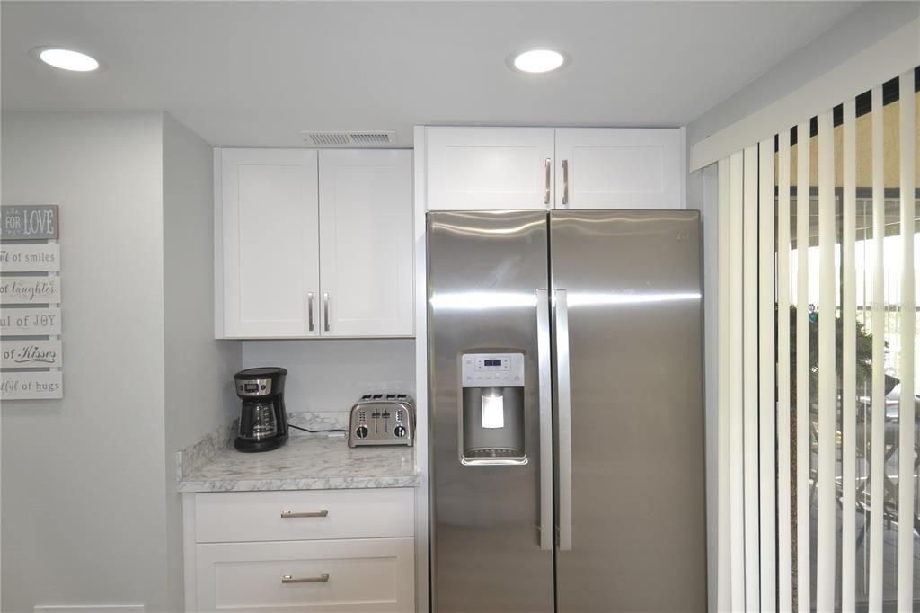 284 Woodlake Wynde - Photo 6