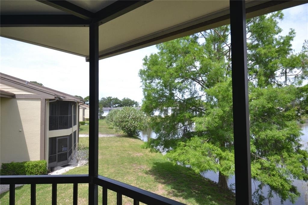 284 Woodlake Wynde - Photo 18