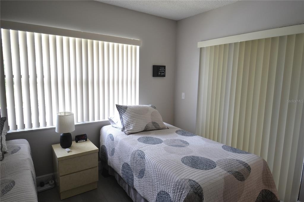 284 Woodlake Wynde - Photo 37