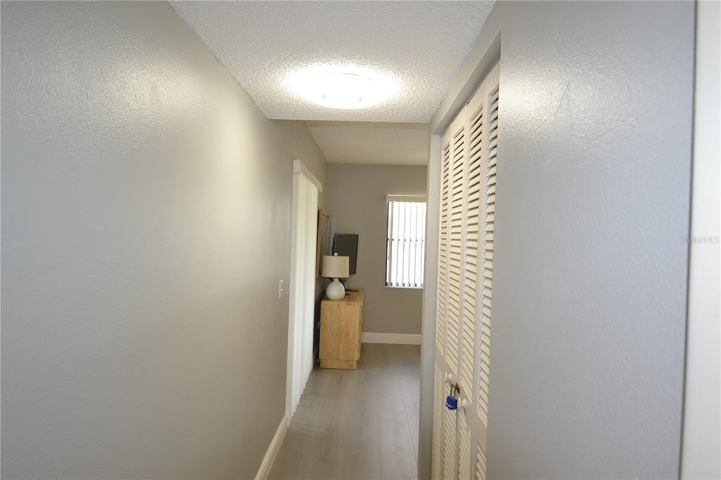 284 Woodlake Wynde - Photo 25