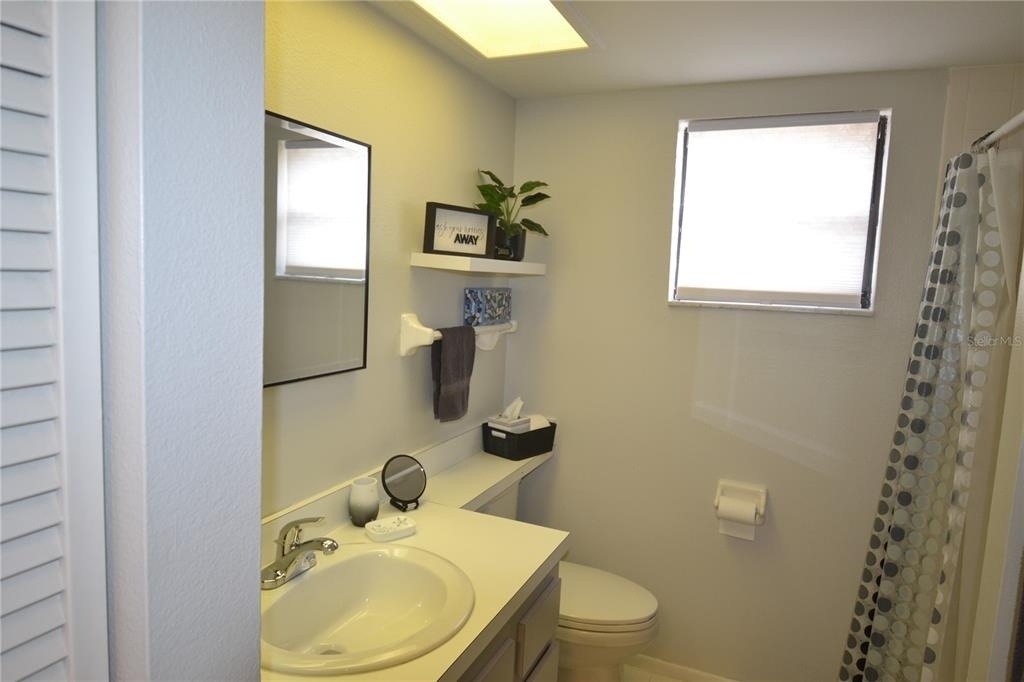 284 Woodlake Wynde - Photo 33