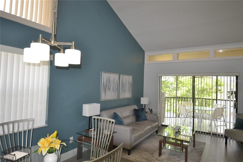 284 Woodlake Wynde - Photo 13